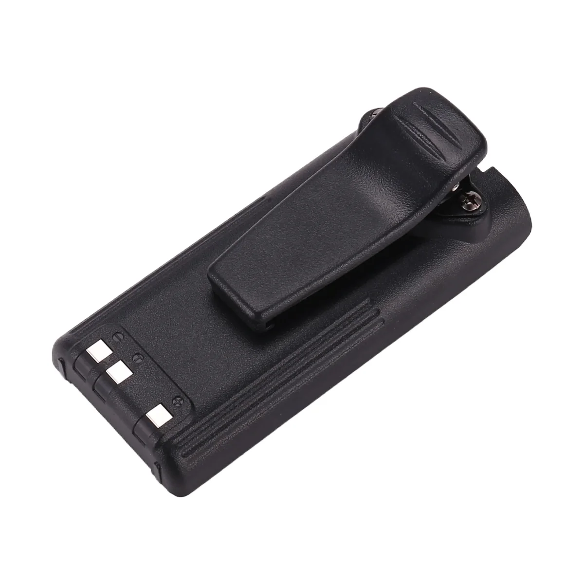 Bp210 Bp-210N Bp-209 1800 мАч Ni-радио аккумулятор для Icom Ic-V8 Ic-V82 Ic-A24 Ic-A6 Ic-F3G Ic-F30 Ic-F40 Ic-F11 Ic-F22 Ic-F4G