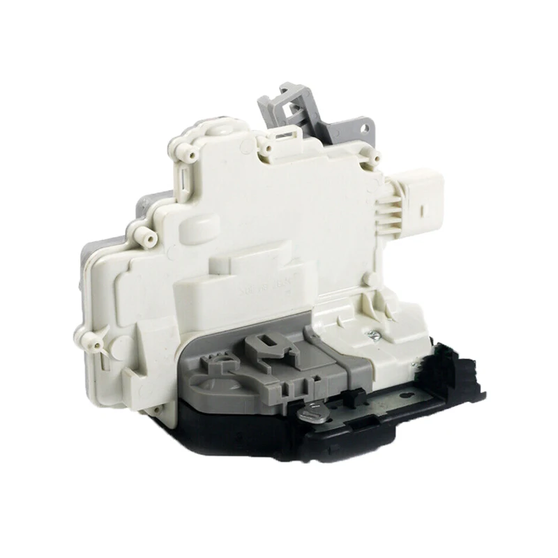 Передняя правая Центральная фотосессия 8J1837016A для VW PASSAT B6 SKODA SUPERB A4 A5 Q5 Q7 TT |