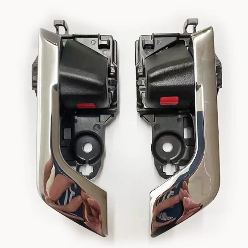 Внутренняя дверная ручка для Toyota Crown 2010 2011 2012 2013 2014