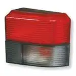 

511517 for STOP lamp left TRANSPORTER T4 FUME socket