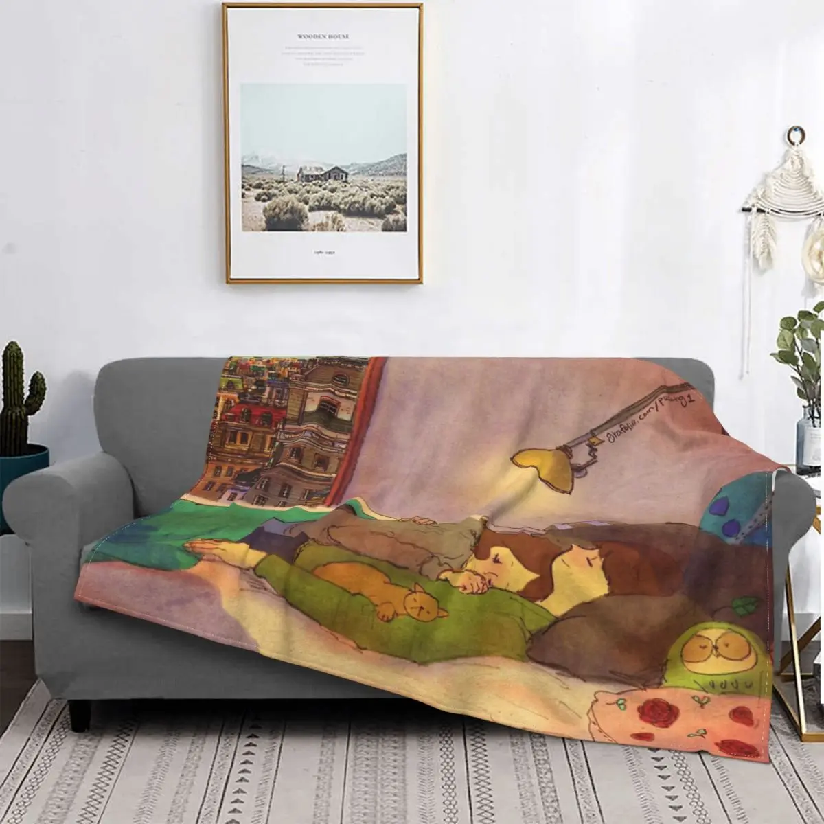 

Siesta Together-Manta a cuadros para Baby, colcha, cama, muselina, manta de verano, mantas администраторы