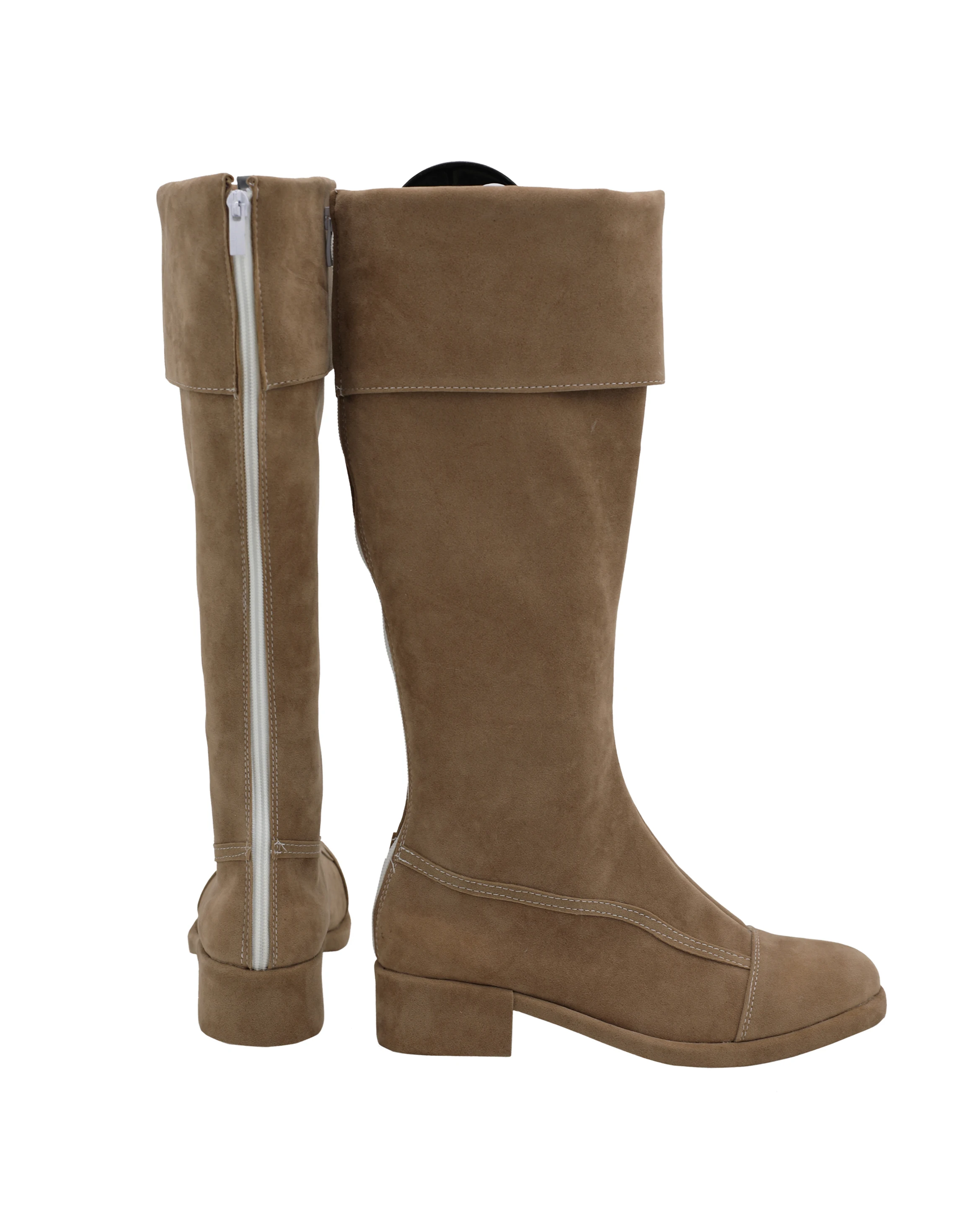 Ночсветильник для косплея |