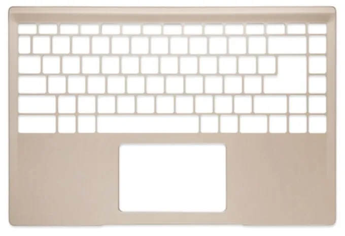 Новинка/орг для MSI Modern 14 MS-14D1 14D2 MS-M14 9S7-14D11 4 задняя крышка ЖК-дисплея/передняя