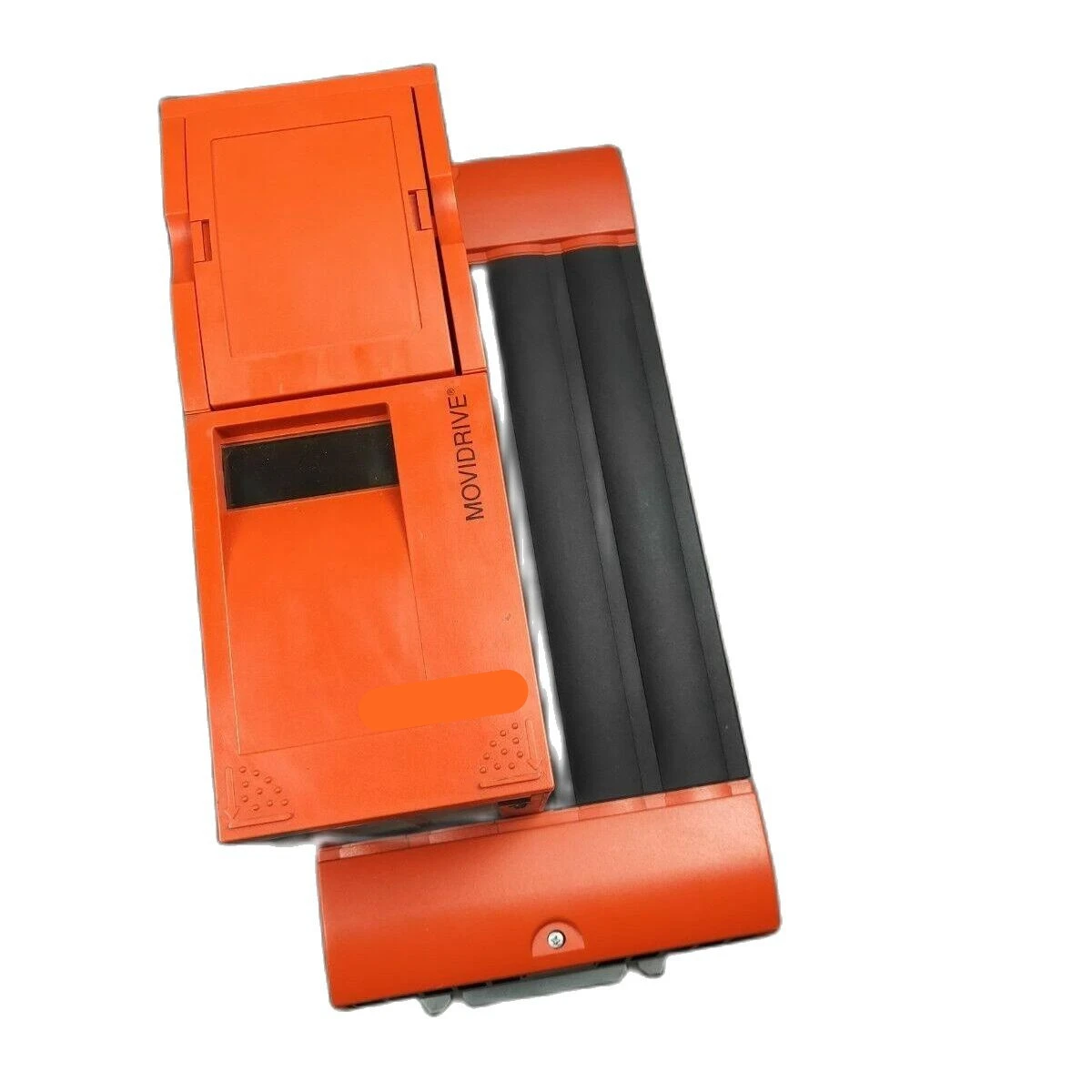 

USED SEW MDV60A0220-503-4-00 Eurodrive Inverter (Clean Test)