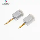 Привод для раздвижной двери для Kia Sedona, пара моторов-приводов 81447-4D500 OEM Soul для Hyundai Surround porter 2, 26 мм35 мм 2006-2012