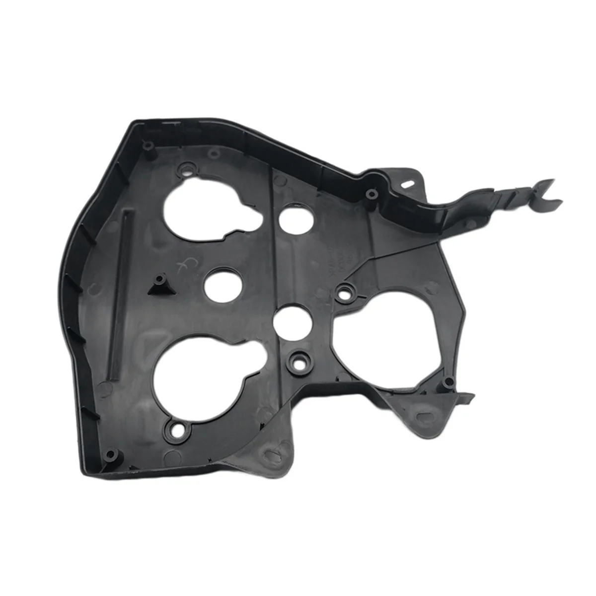 Защита ремня для Peugeot 206 307 308 T73 Partner Citroen C2 C3 C4 Xsara Picasso 0320J5 0320Z2