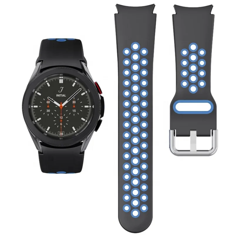 Ремешок для samsung watch 4. Galaxy watch 4 ремешки.