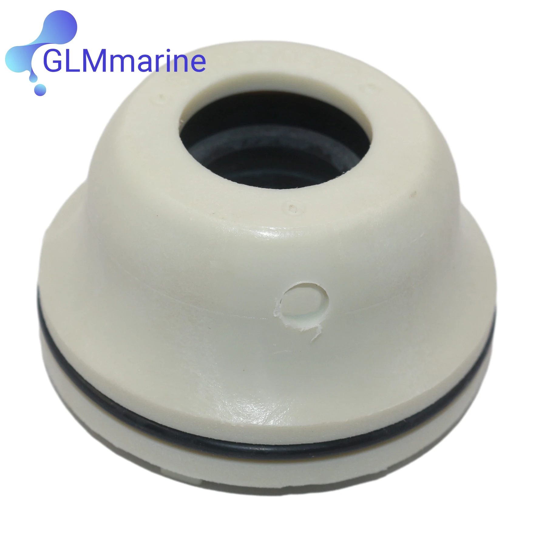 Держатель сальника 8М0057748 для Mercury 90/100/115/150 л 2 1