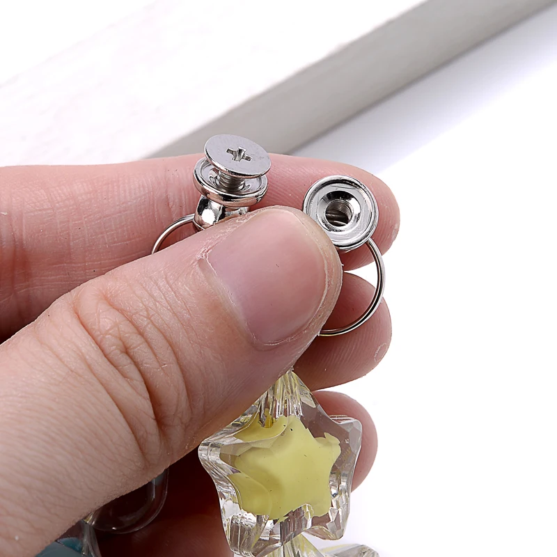 5 Цветов Акриловая Телефонная Цепочка Пятиконечная Звезда Сердце-Формы Мобильные Цепочки Женская Привлекательность Противопотерянные Петли Держатель Ремешки Аксессуары для Ювелирных Изделий на.