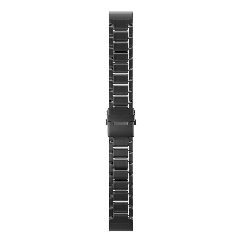 22 26 мм быстросъемный титановый браслет Marq AviatorWatch для Garmin Fenix8 47 мм 51 мм 7 6Pro5XPlusIninct2X ремешок-браслет (art.: 3920cf24a6dec) - 3920cf24a6dec