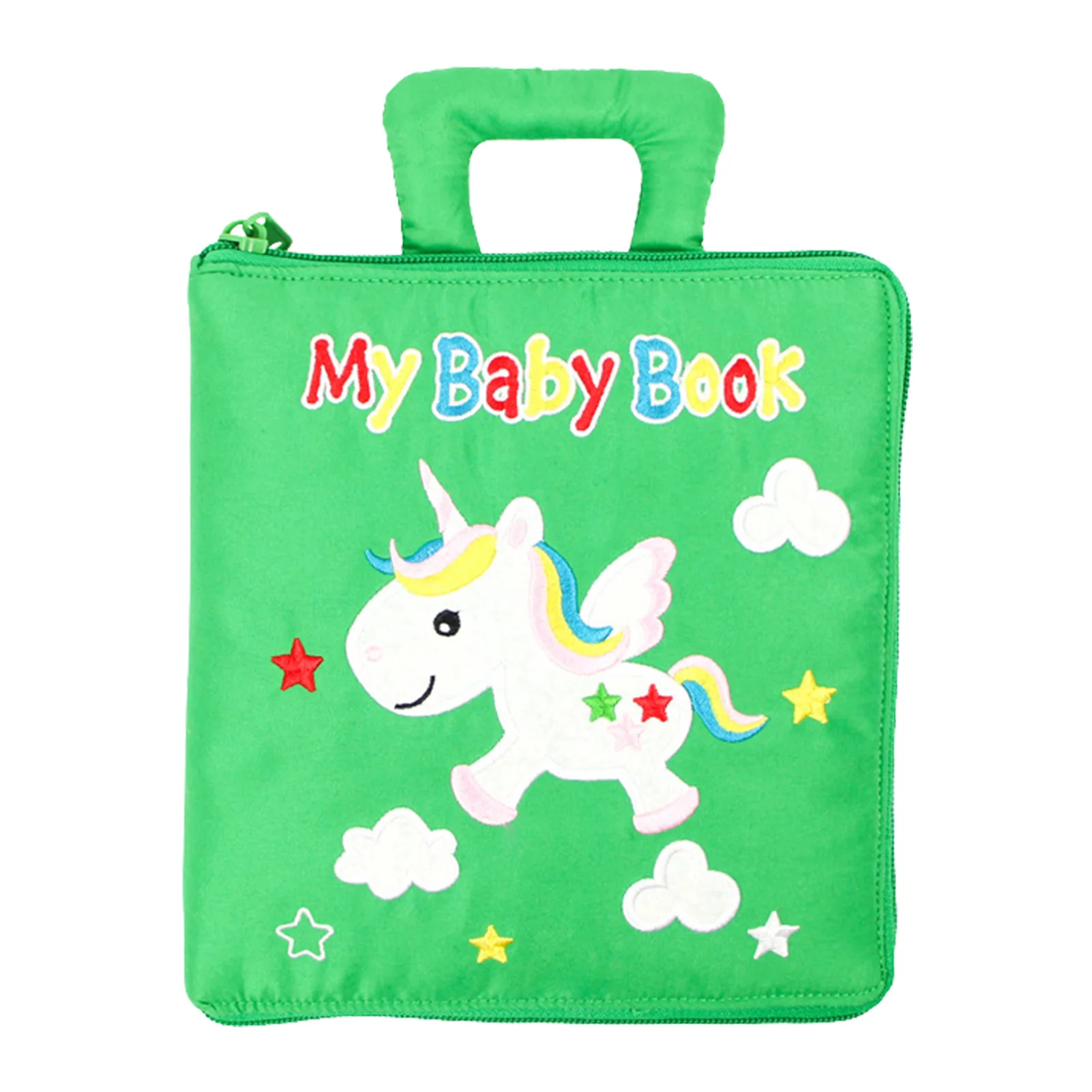 

Quiet Books For Toddlers Montessori Quiet Books Soft Quiet Books With 8 Different Busy Boards Preschool Activity Learning Books