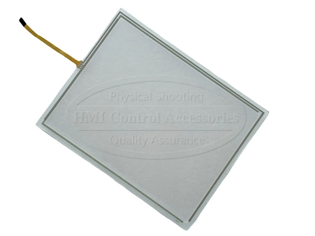 Сенсорный экран 12 дюймов для MT8121X MT8121XV1WV MT8121XV2WV