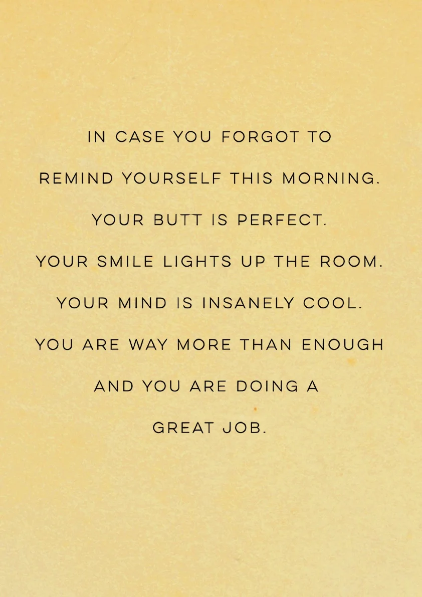 

Настенный плакат Snapseed