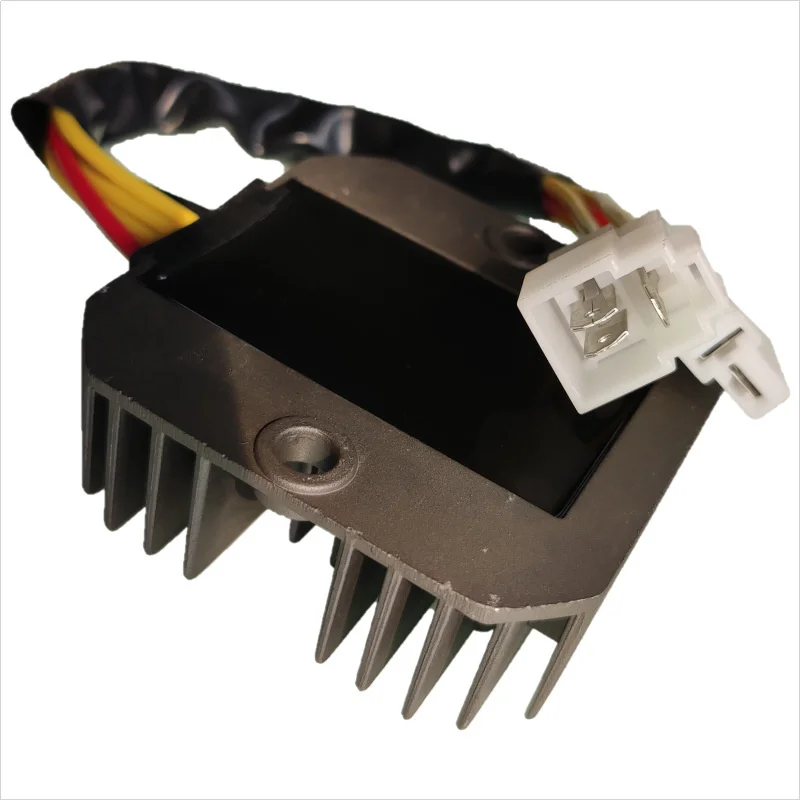 2012A. 22. Подходит для Hyosung gt r 250 32800hn9110 32800hn9101 выпрямителя регулятора напряжения