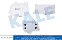 

CASTLE 354515 OIL COOLENT JETTA 1518 OCTAVIA 13 YETI 1418 CUPA DELA DGMA (name.)