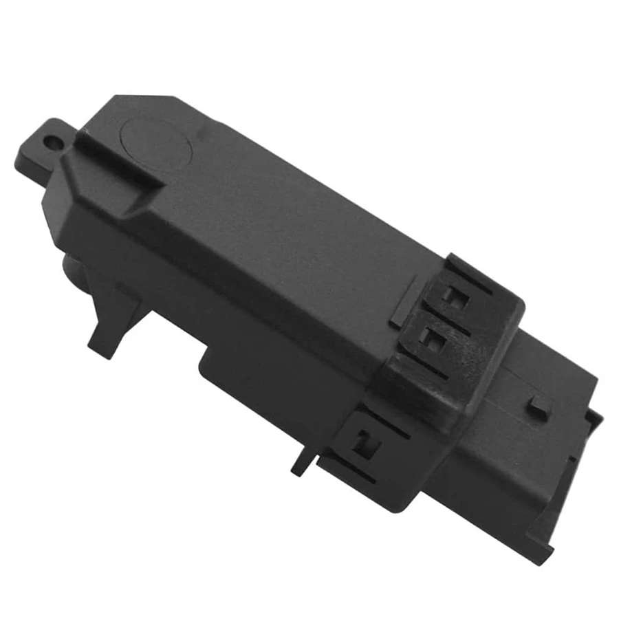 Temic для Renault Megane Clio Scenic Grand Laguna регулятор оконного двигателя модуль 288887 440726