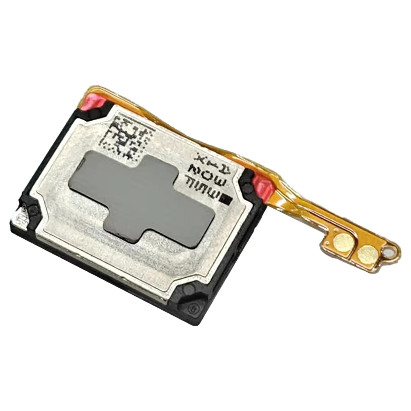 Динамик для Samsung Galaxy A34 SM-A346