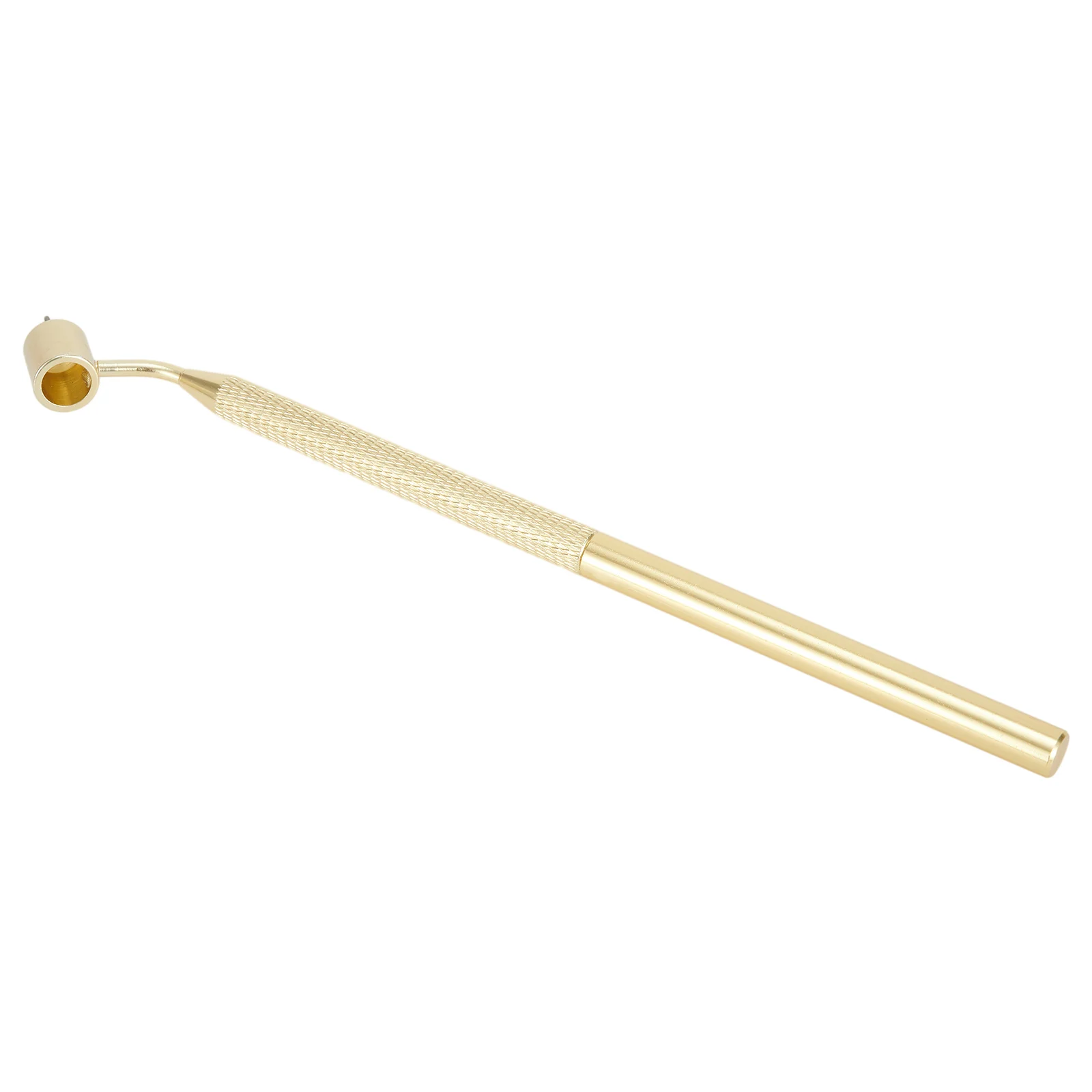 Ручка для ремонта царапин в автомобиле наполнитель удаления маркер краски