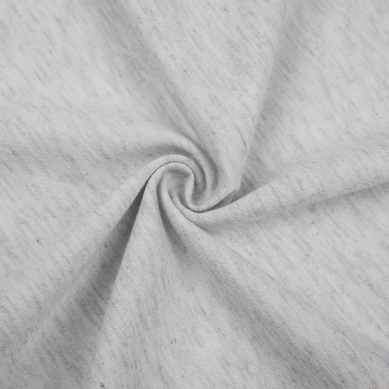 Осенний женский спортивный костюм с лямкой на шее + пальто капюшоном широкий