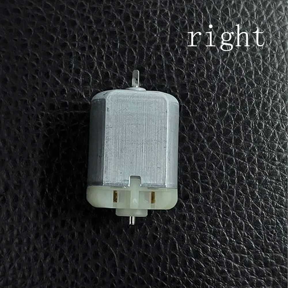 

Authentic Car Left Right Side Wing Mirror Folding Motor For Honda Accord CR-V Spirior 2009-2010 Toyota Previa XR30 XR40 COROLLA