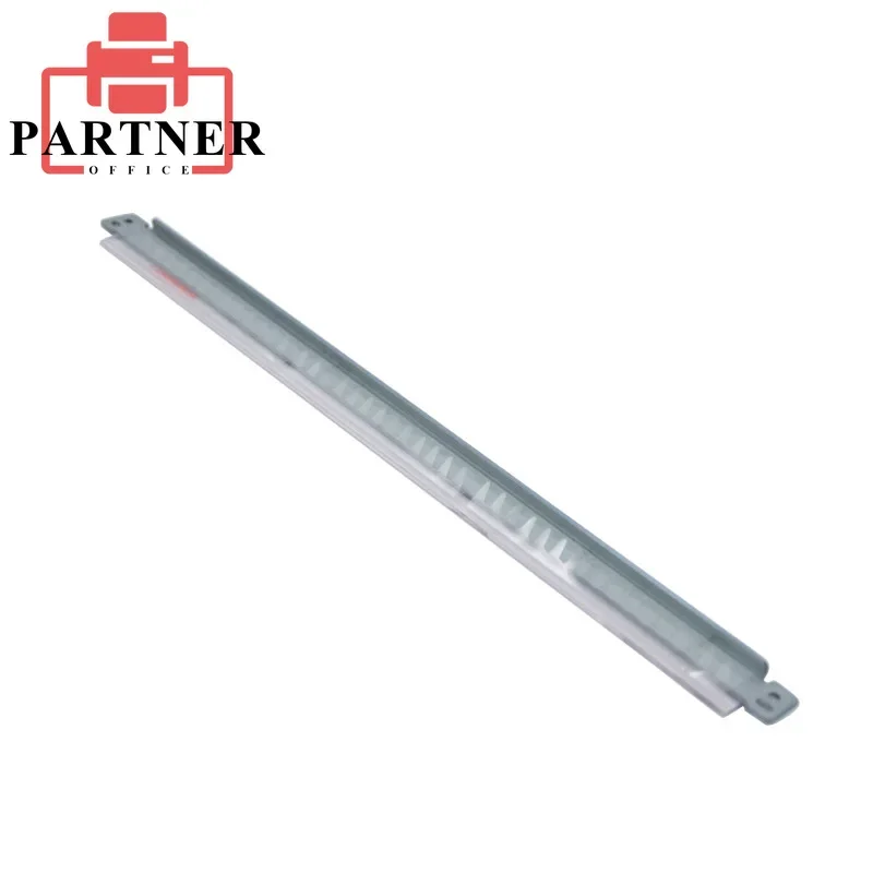 5 шт. 013R00662 лезвие для чистки барабана XEROX WorkCentre WC 7525 7530 7535 7545 7556 7830 7835 7845 7855 7970