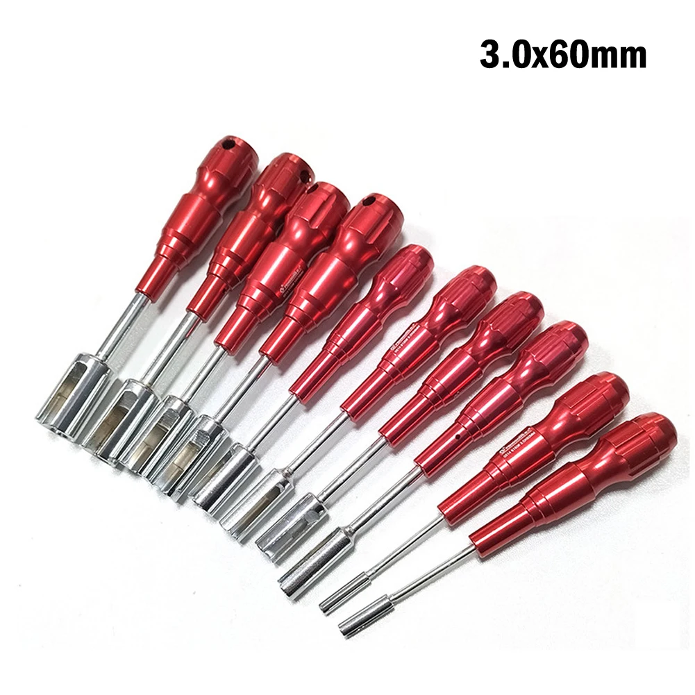 

Торцевая отвертка 7,0 мм 8,0 мм 9,0 мм полугаечный ключ 14,0 мм 1 шт. 3-14 мм 5,5 мм 6,0 мм Шестигранная Отвертка открытые аксессуары