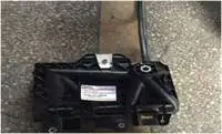 

292212 for battery bottom bracket new MODEL POLO TOLEDO RAPID 10