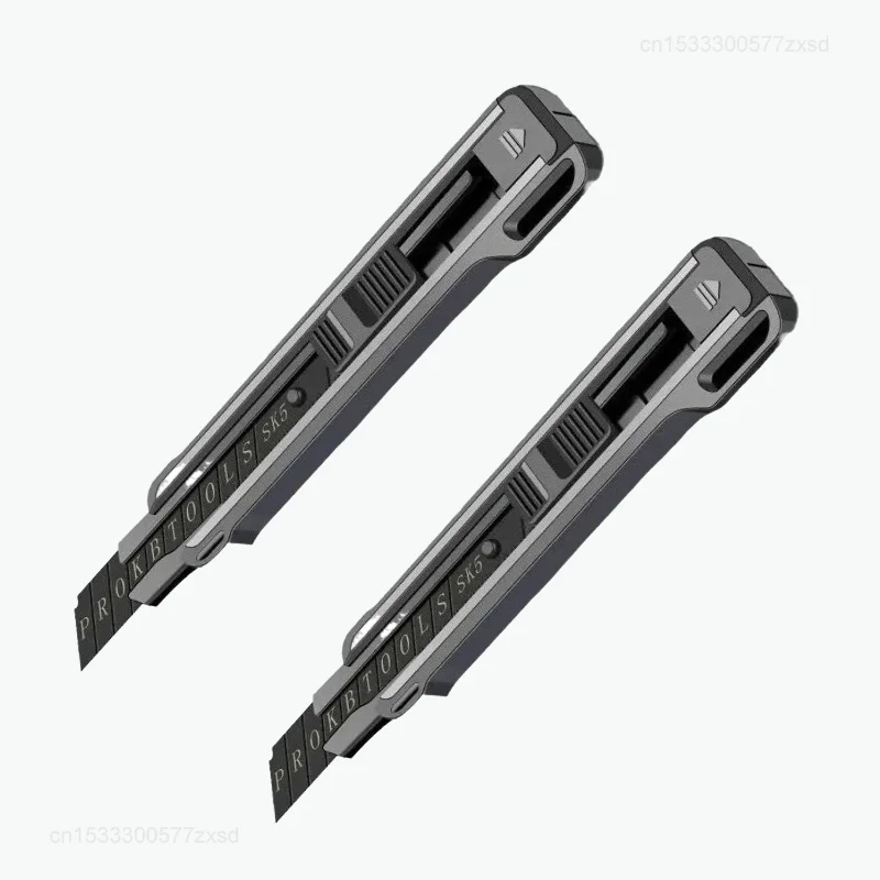 

MIJIA Карманный нож из углеродистой стали