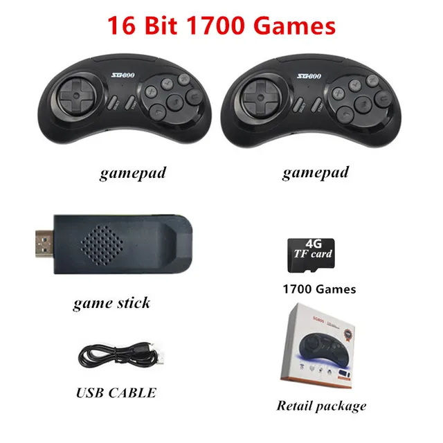 Игровая приставка. Amstrad gx4000. Нинтендо микро консоль. Device console. M1.