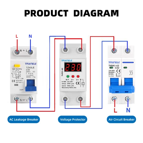 Ремонт и обустройство: ток-измеритель напряжения - купить по выгодной цене в инт