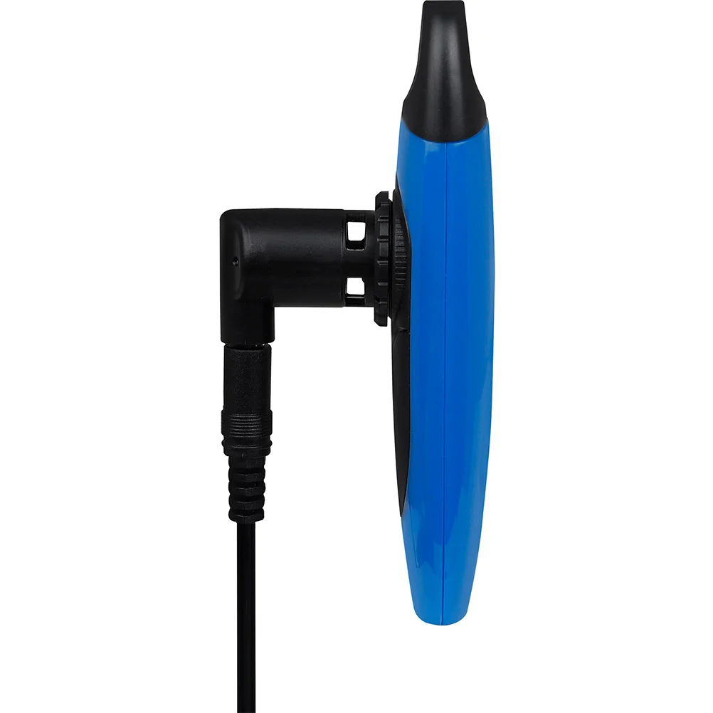 Музыкальные инструменты электрическая гитара Kazoos аккомпанемент губная гармошка