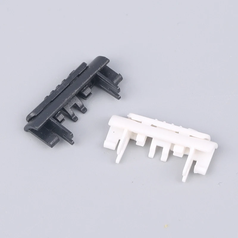 

Новый шт. для N143, N145, N148, N150 PLUS, с открытым фотопереключателем