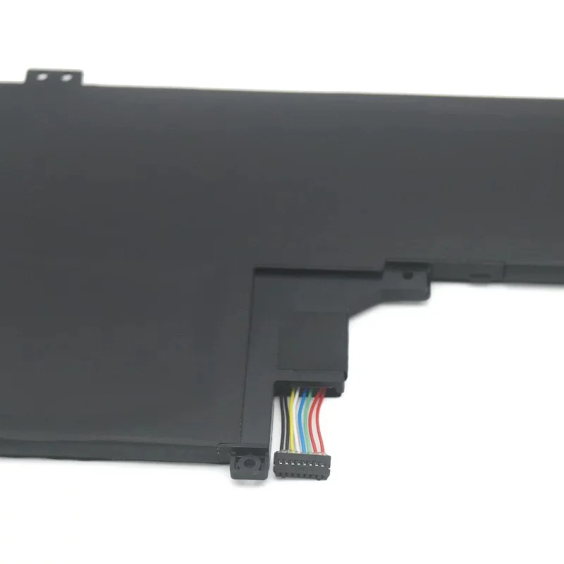 Фото WangQiu L19M4PD2 L19L4PD2 Аккумулятор для ноутбука Lenovo ideapad Yoga S740-14IIL SB10W67348 5B10W67424 5B10W67253 5B10U97772/3 81RM/S №5