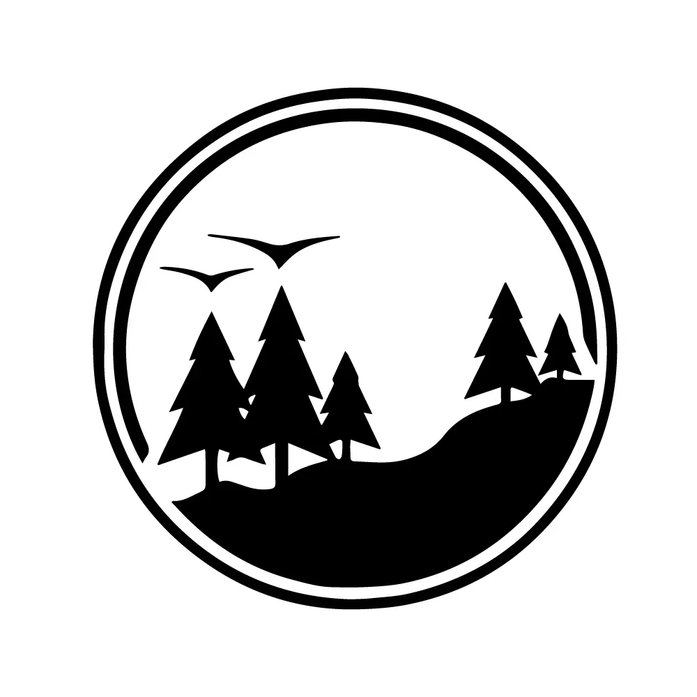 Различные товары для автомобилей милые наклейки мотоциклов солнцезащитные и