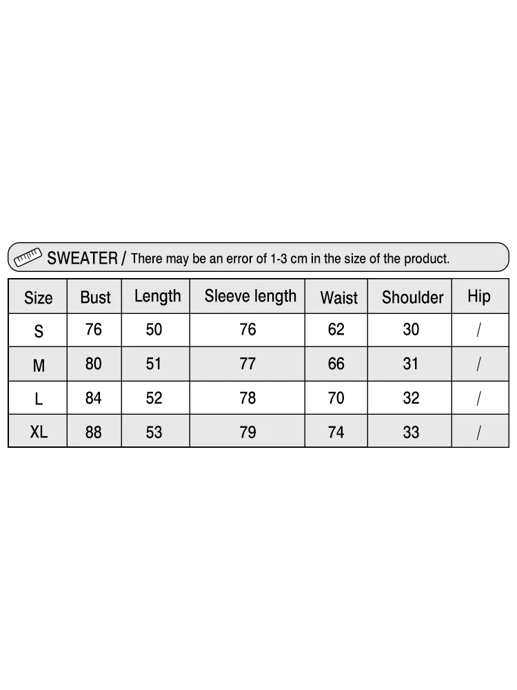Женский вязаный свитер TWOTWINSTYLE белый с рюшами круглым вырезом и пышными рукавами
