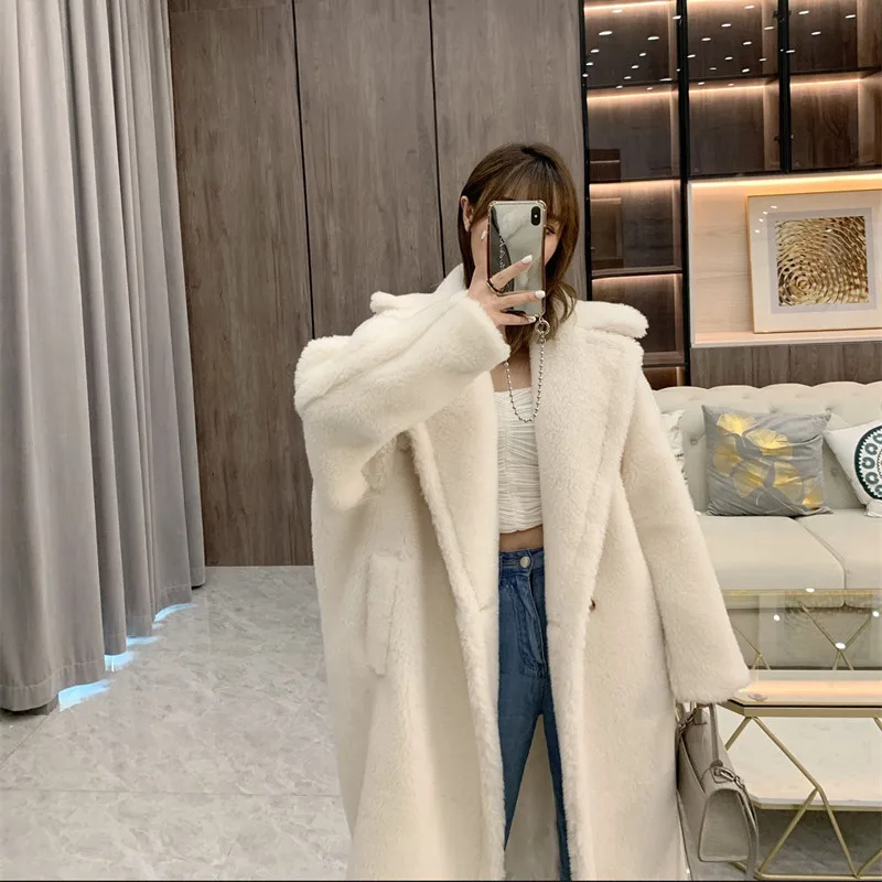 코트 - TOP 9 알뜰 쇼핑 제품 전격분석 7 8 4-product-image