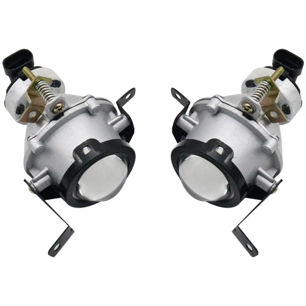 

Противотуманные фары в сборе переднего бампера автомобиля 922012D500 922022D500, противотуманные фары дальнего света для 2004 2005 2006