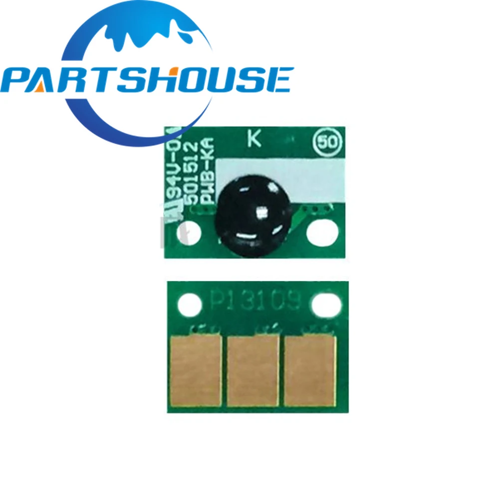 

20PCS DR618 Drum Chip for Konica Minolta bizhub C450i C550i C650i DR 618 copier image unit reset