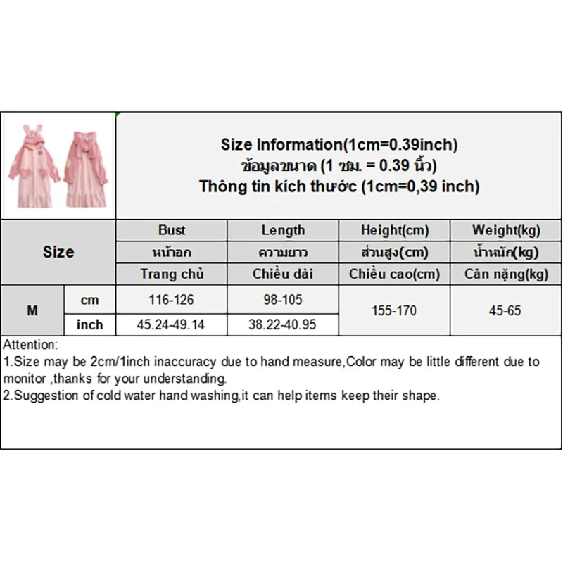 Ночная рубашка Sanrio My Melody Kuromi Cinnamonll с аниме кавайный мультяшный ночной халат