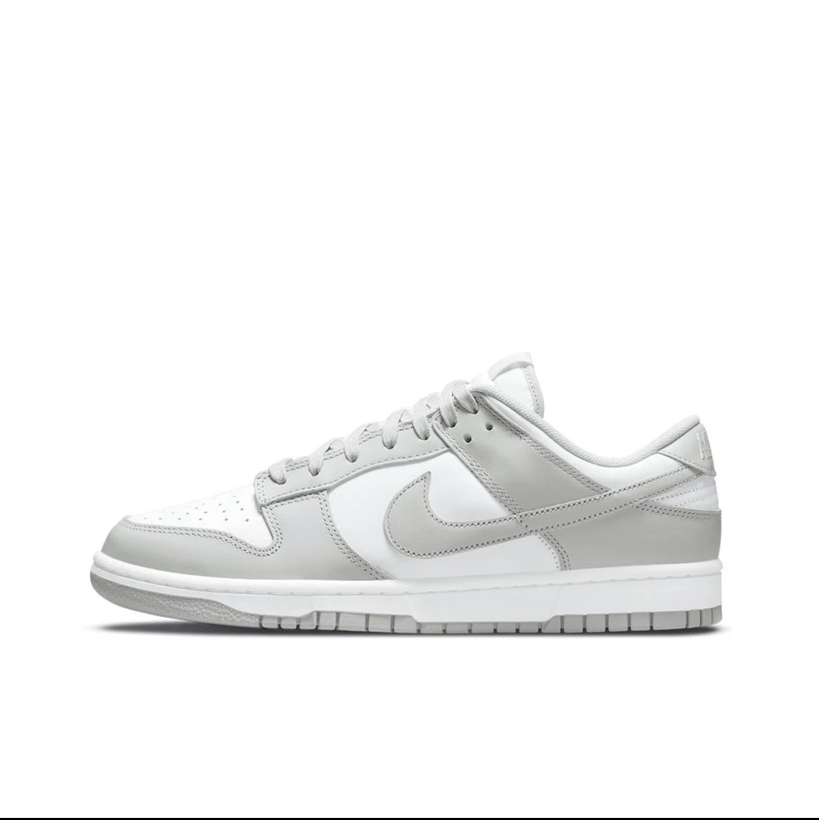 Nike Dunk Low Мужчины Женщины Обувь для скейтбординга Классические кроссовки унисекс