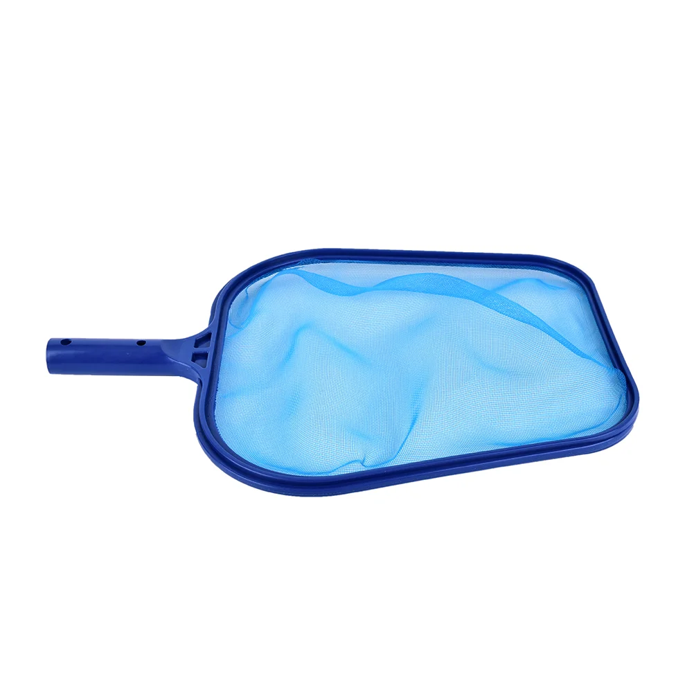 Квадратная рыболовная сеть сетка для аквариума подсак безопасной ловли рыбы