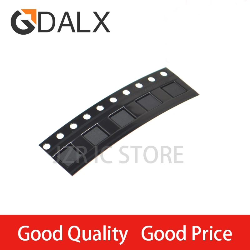 (10 шт.) 100% новый Φ USB3343 QFN24 чипсет |