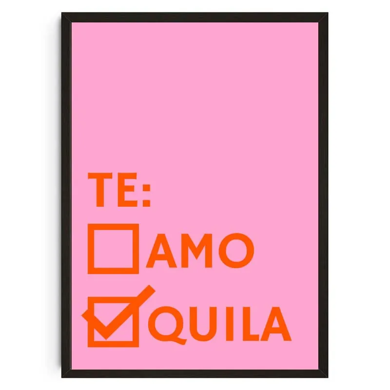 

Настенное искусство "Fashion Girls"