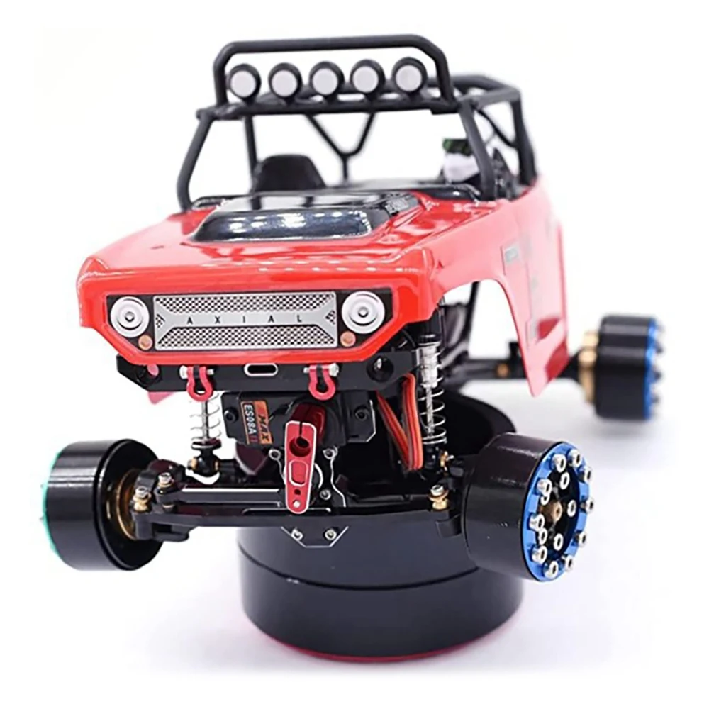25T M3 Металлический RC сервопривод для Futaba Savox Xcore HL HSP HD Power Red