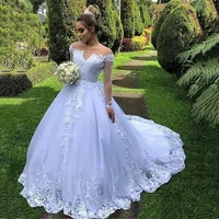2022 vestido de novia sirena wedding dresses with sleveeless lace strapless bridal gowns vestidos de novia mariage dresses