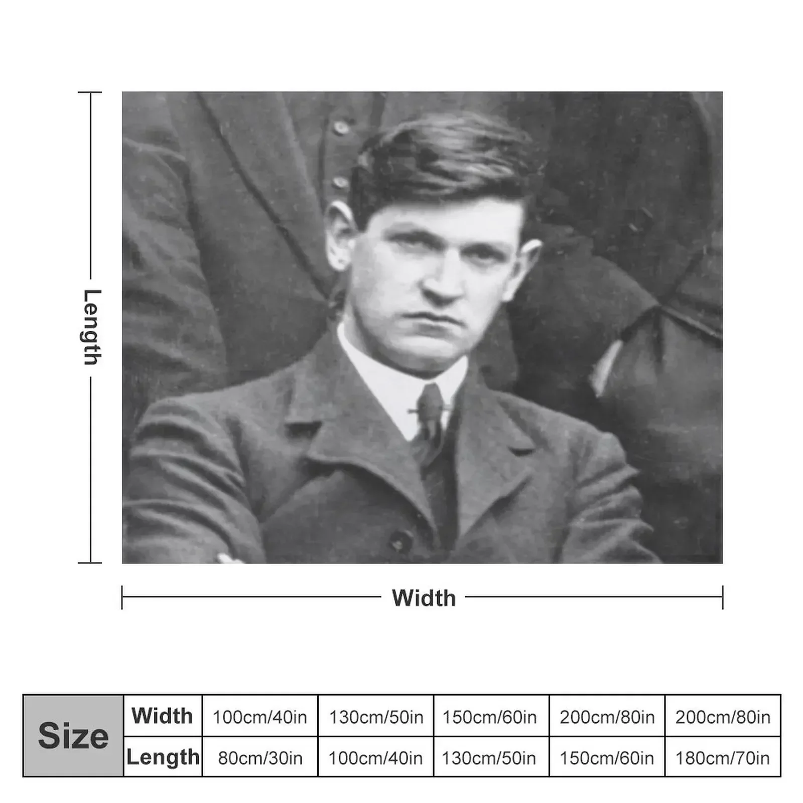 Одеяло Michael Collins одеяла и тонкие термобелье для путешествий мягкие