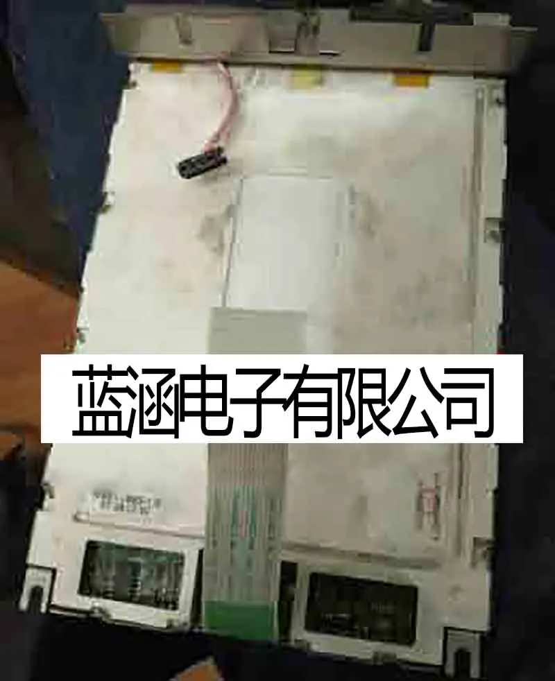 

LCBHBTB61R74S LCD Screen Display Panel