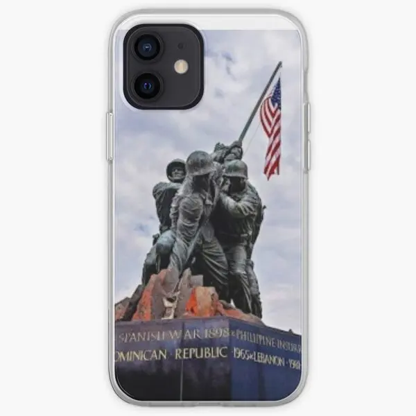 Чехол для Iphone 6 6S 7 8 Plus 11 12 13 14 Pro Max Mini X XS XR