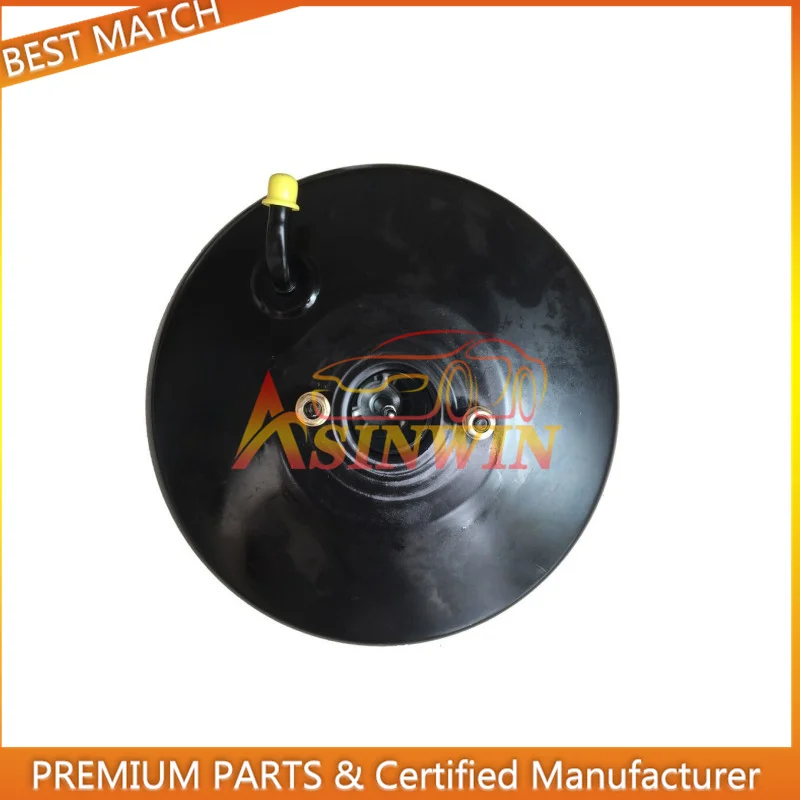 4630A174 1 шт. вакуумный усилитель тормозов сервопривод подходит для MITSUBISHI L200 G XP MMTH 2005