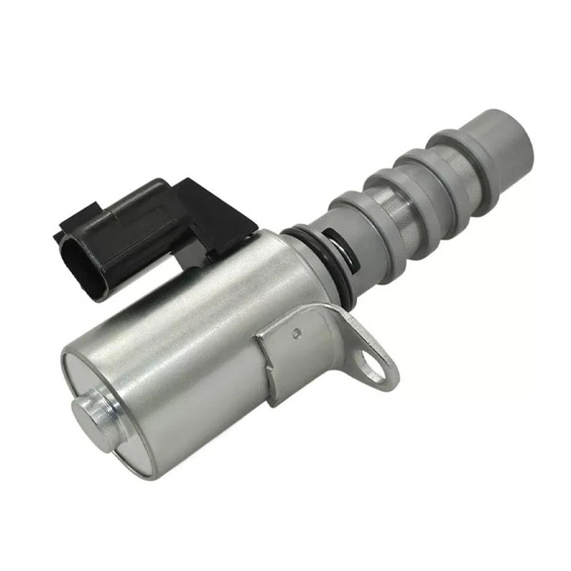 Автомобильные запчасти 23796JK25B 23796-JK25B 23796-JK21B с регулируемым временем клапана для